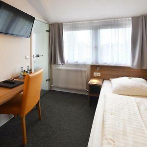 Economy Zimmer