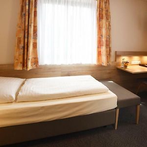 Comfort Einzelzimmer